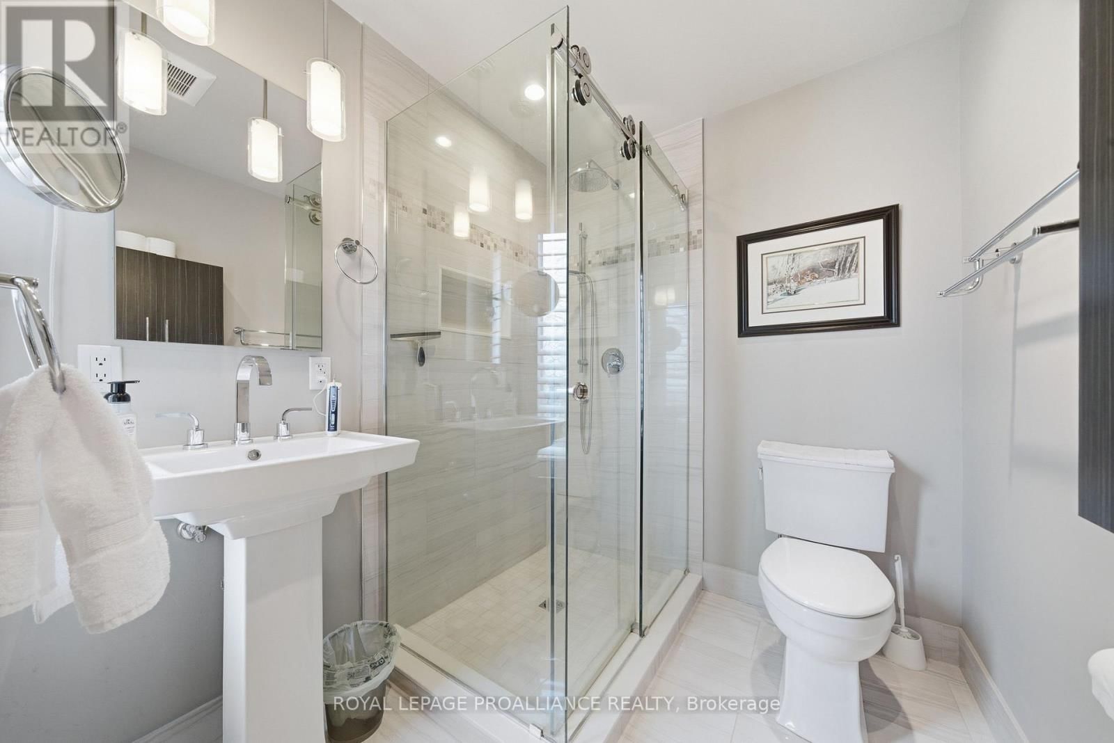 1544 COUNTY ROAD 14 Image 32