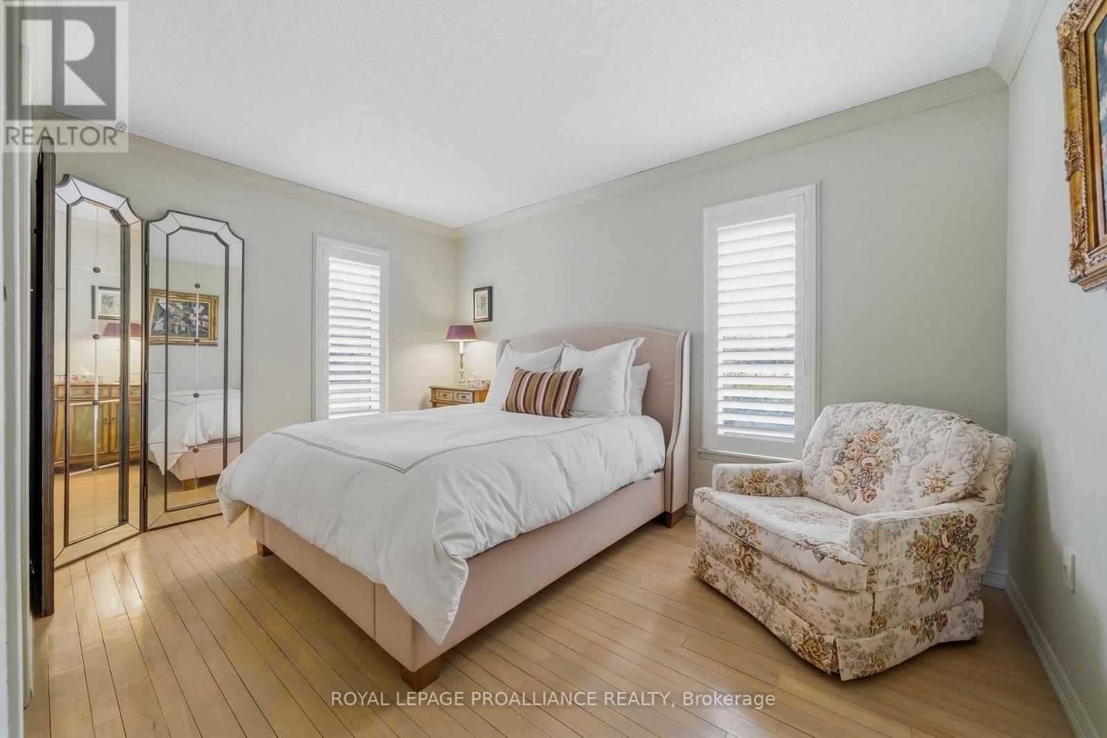 1544 COUNTY ROAD 14 Image 34