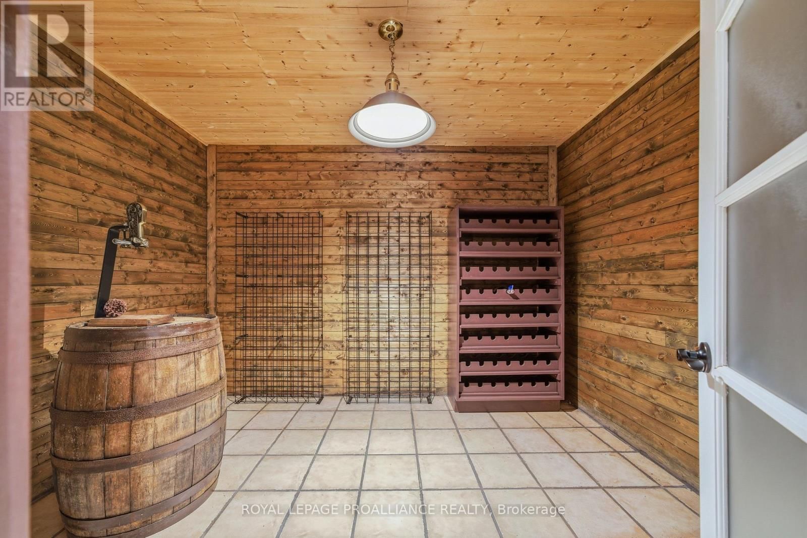 1544 COUNTY ROAD 14 Image 40