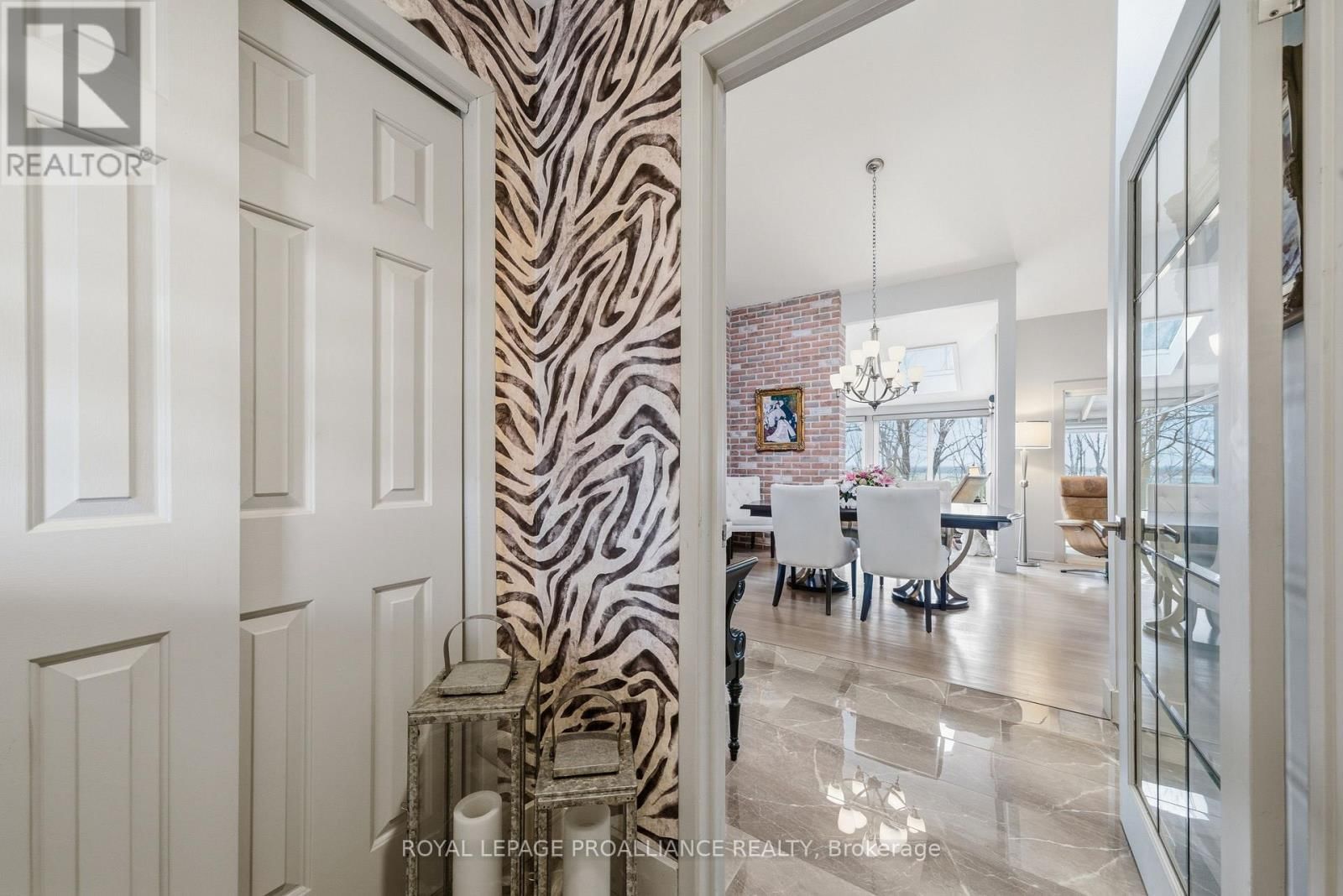 1544 COUNTY ROAD 14 Image 7