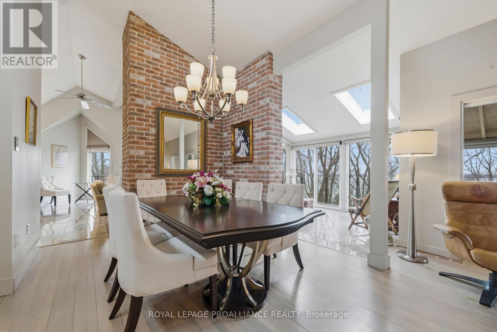 1544 COUNTY ROAD 14 Image 9