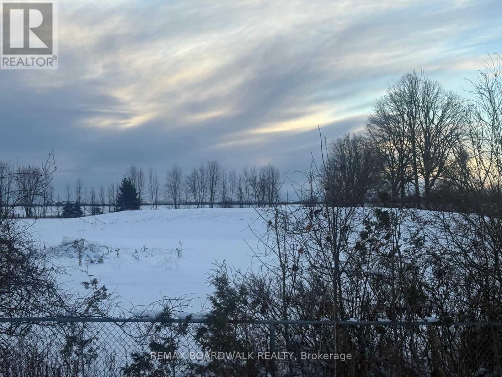 2159 COUNTY RD 16 ROAD Image 10