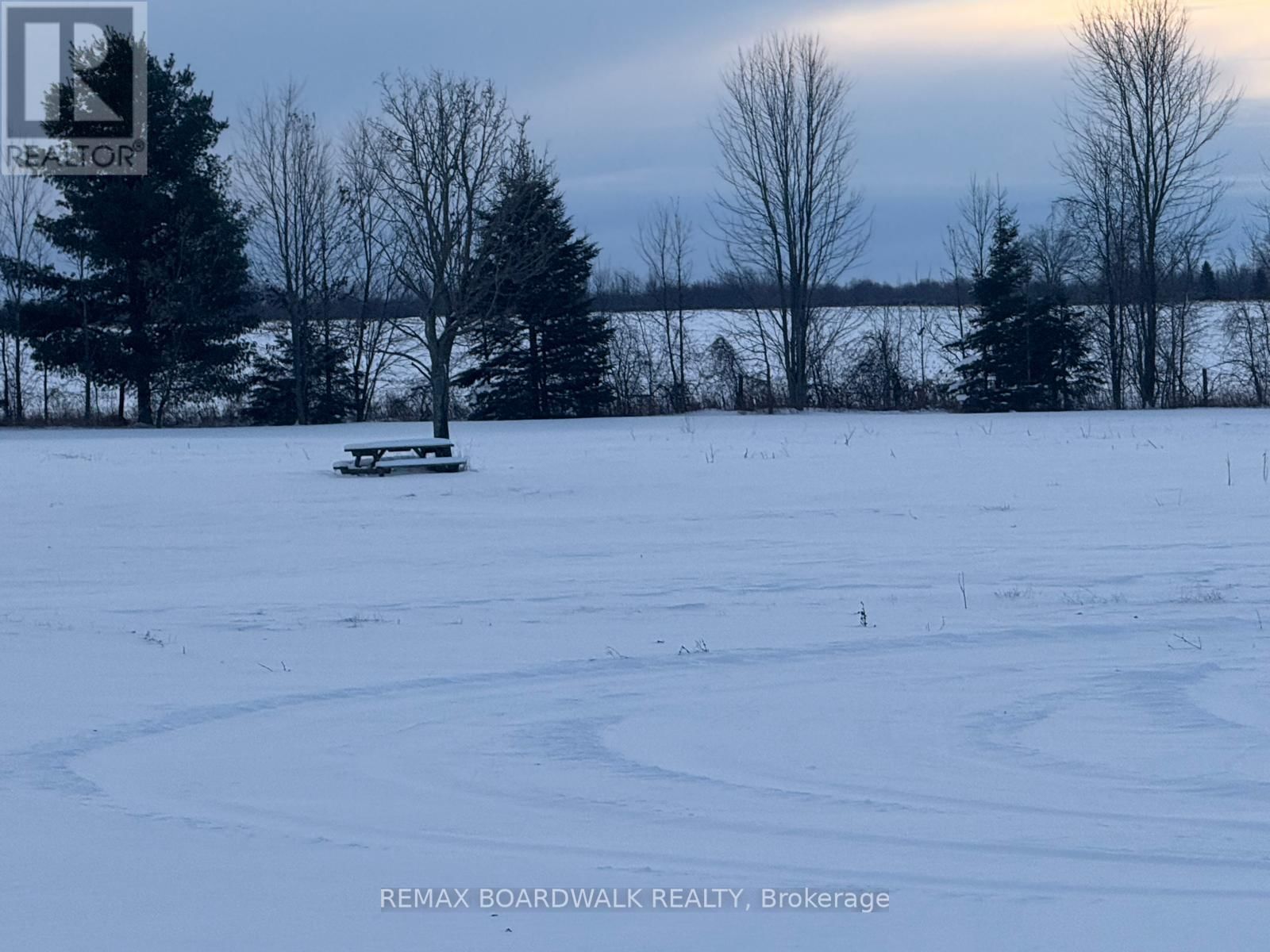 2159 COUNTY RD 16 ROAD Image 13