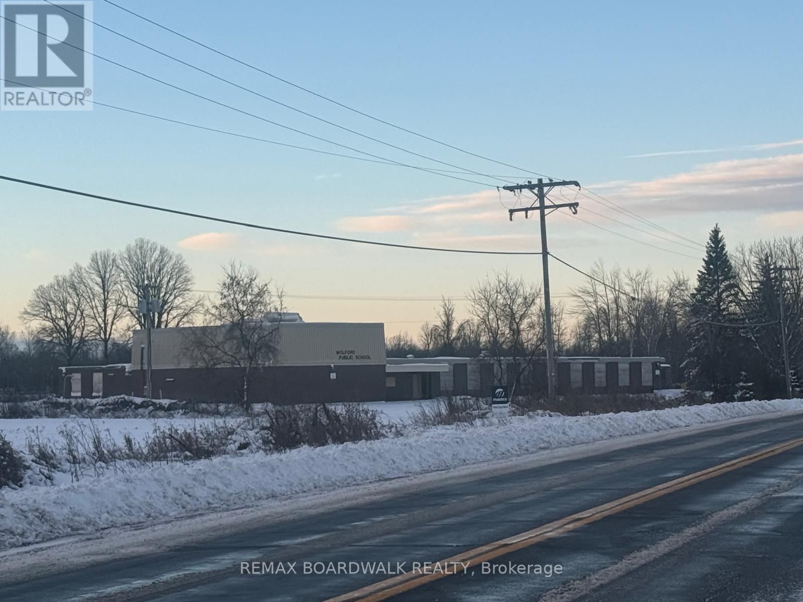 2159 COUNTY RD 16 ROAD Image 16