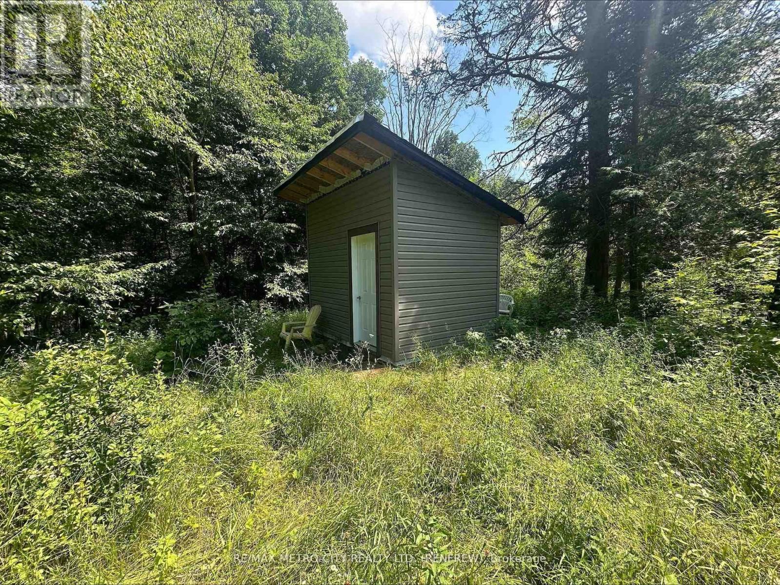 0 MOUNT ST PATRICK ROAD Image 10