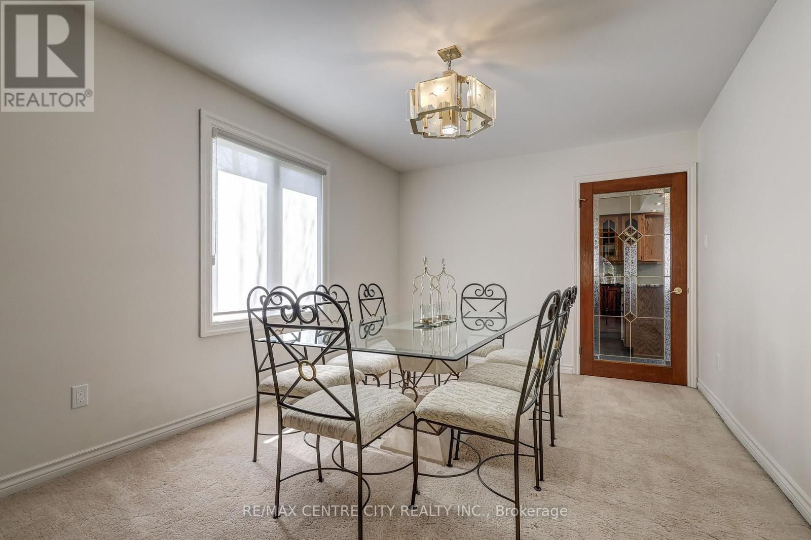 39876 SHADY LANE CRESCENT Image 24