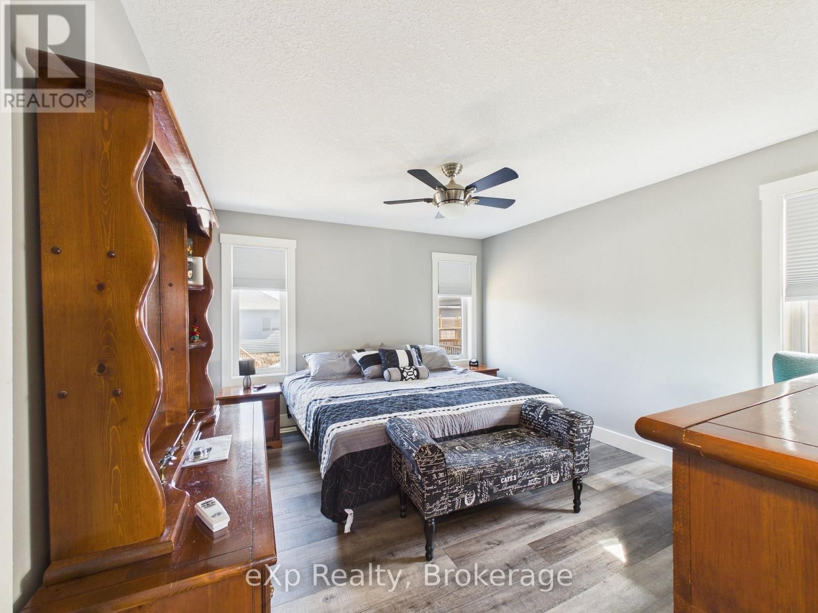 417 BUCKBY LANE Image 14