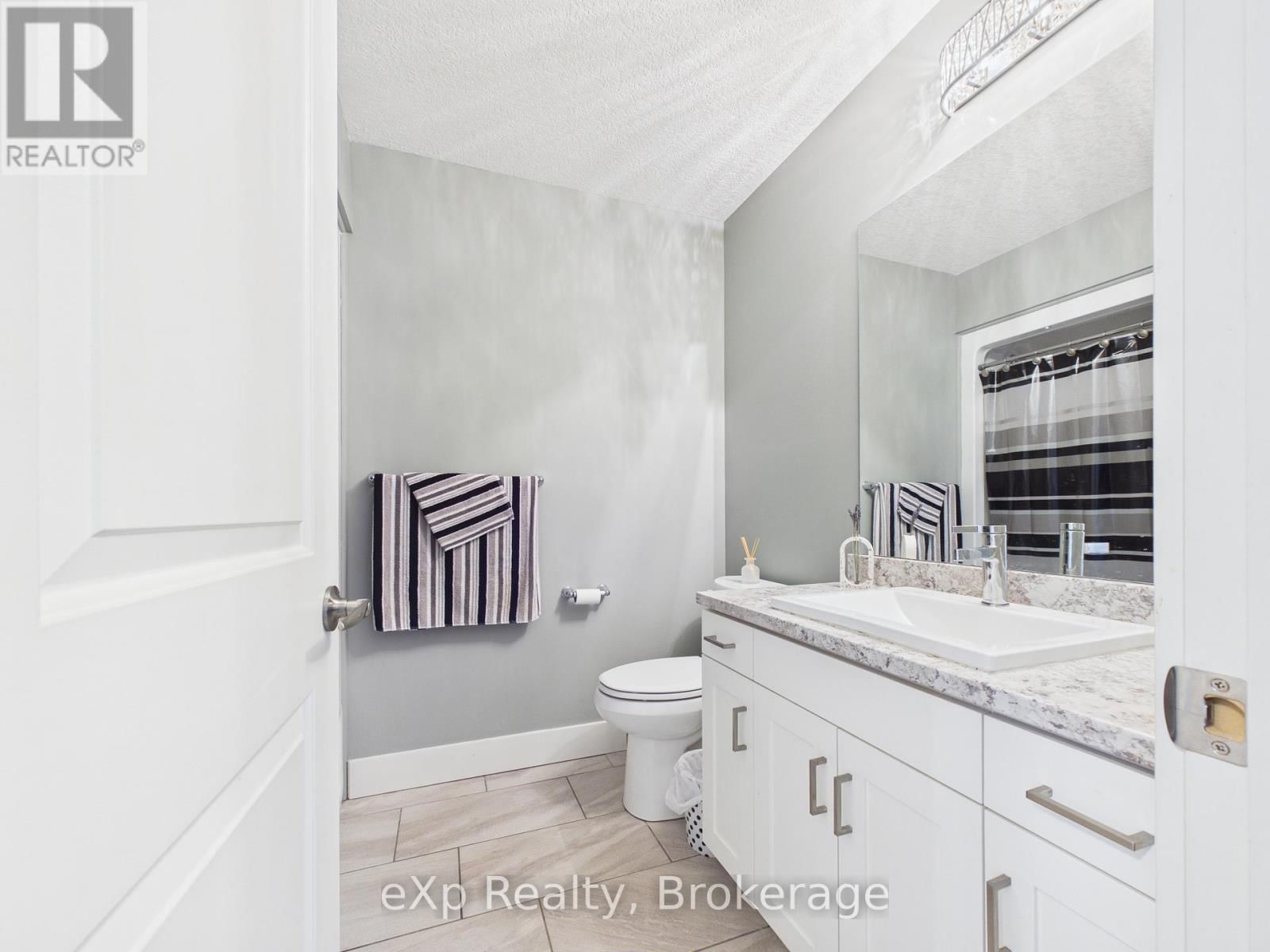 417 BUCKBY LANE Image 15