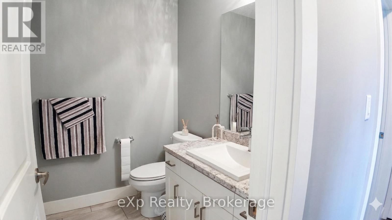 417 BUCKBY LANE Image 21