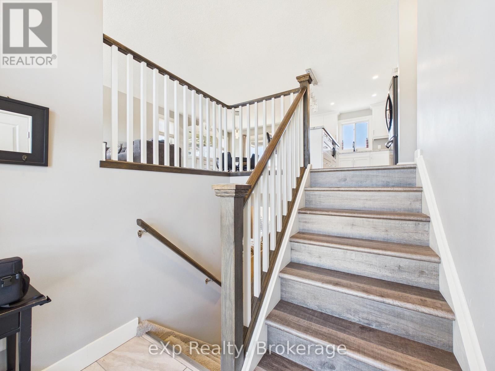 417 BUCKBY LANE Image 22