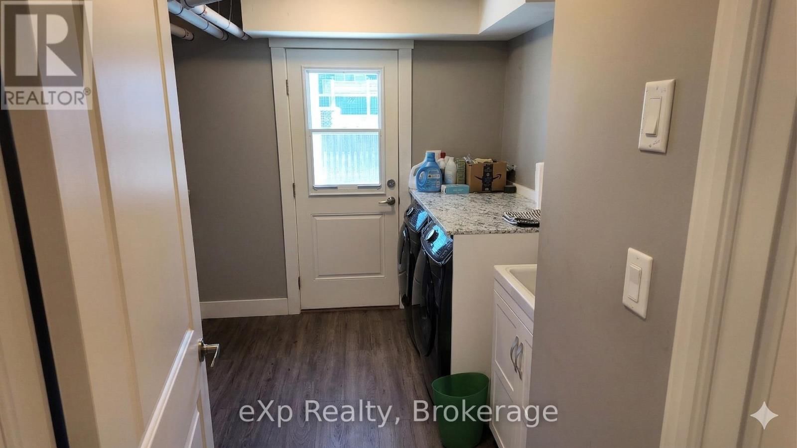 417 BUCKBY LANE Image 23