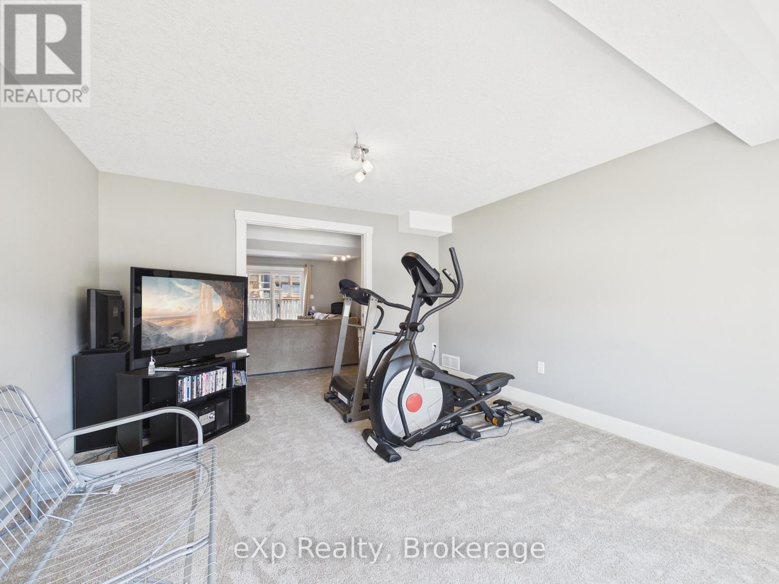 417 BUCKBY LANE Image 26