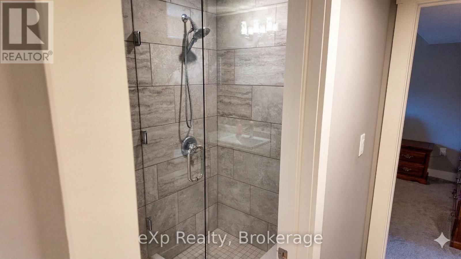 417 BUCKBY LANE Image 27