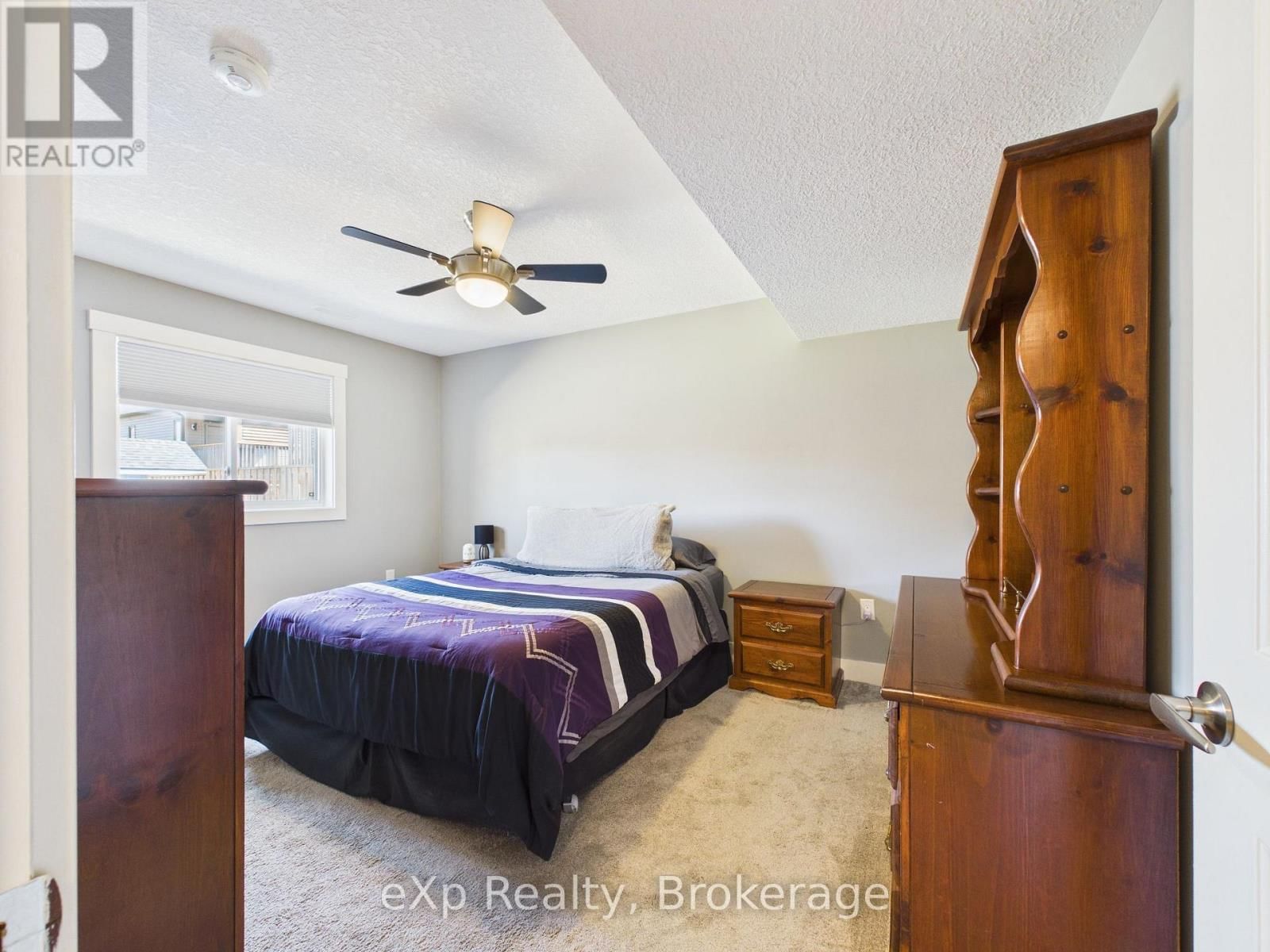 417 BUCKBY LANE Image 29