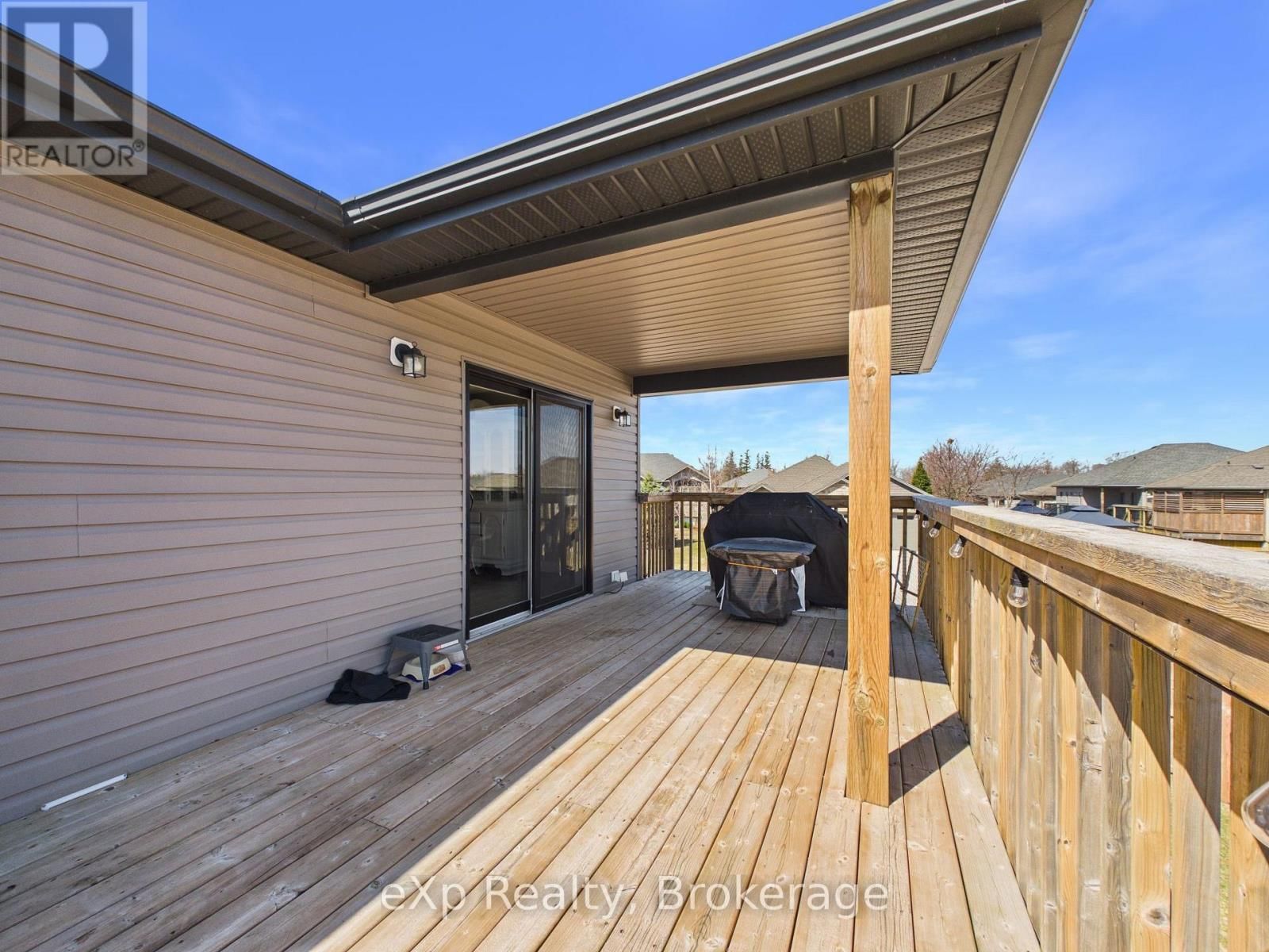 417 BUCKBY LANE Image 39