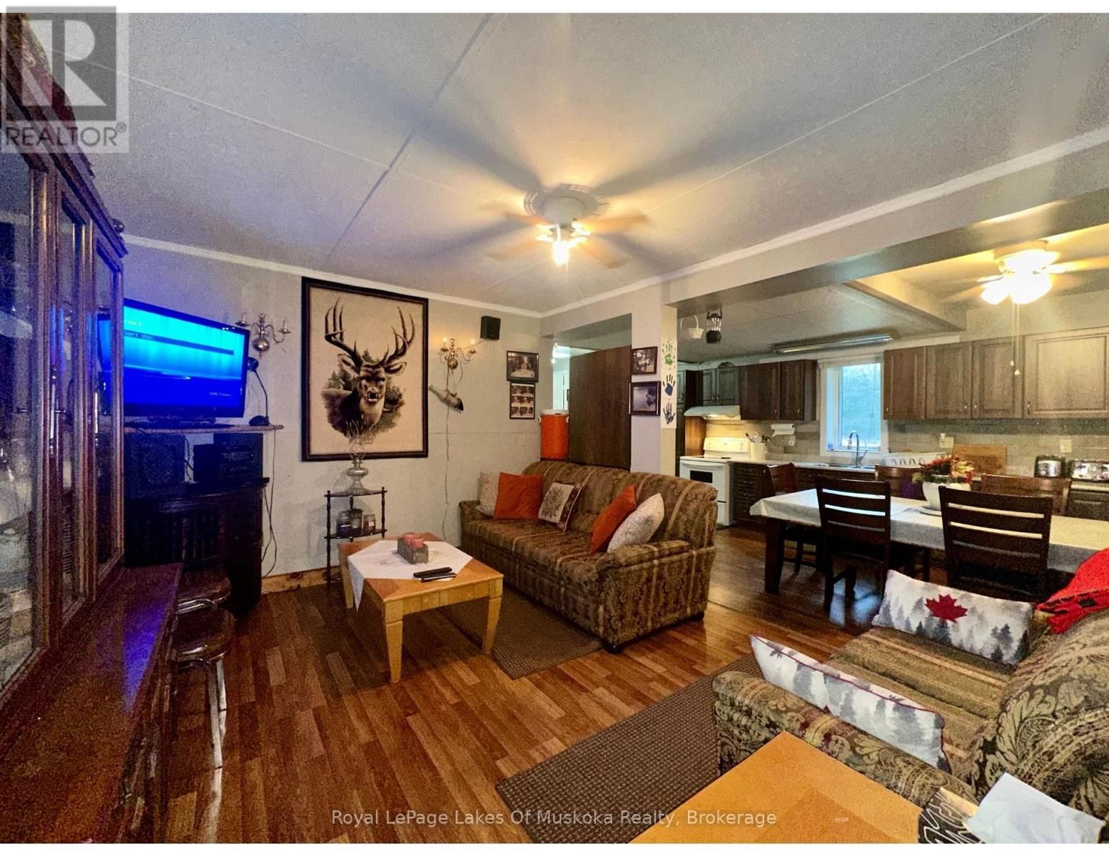 112 510 HIGHWAY Image 11