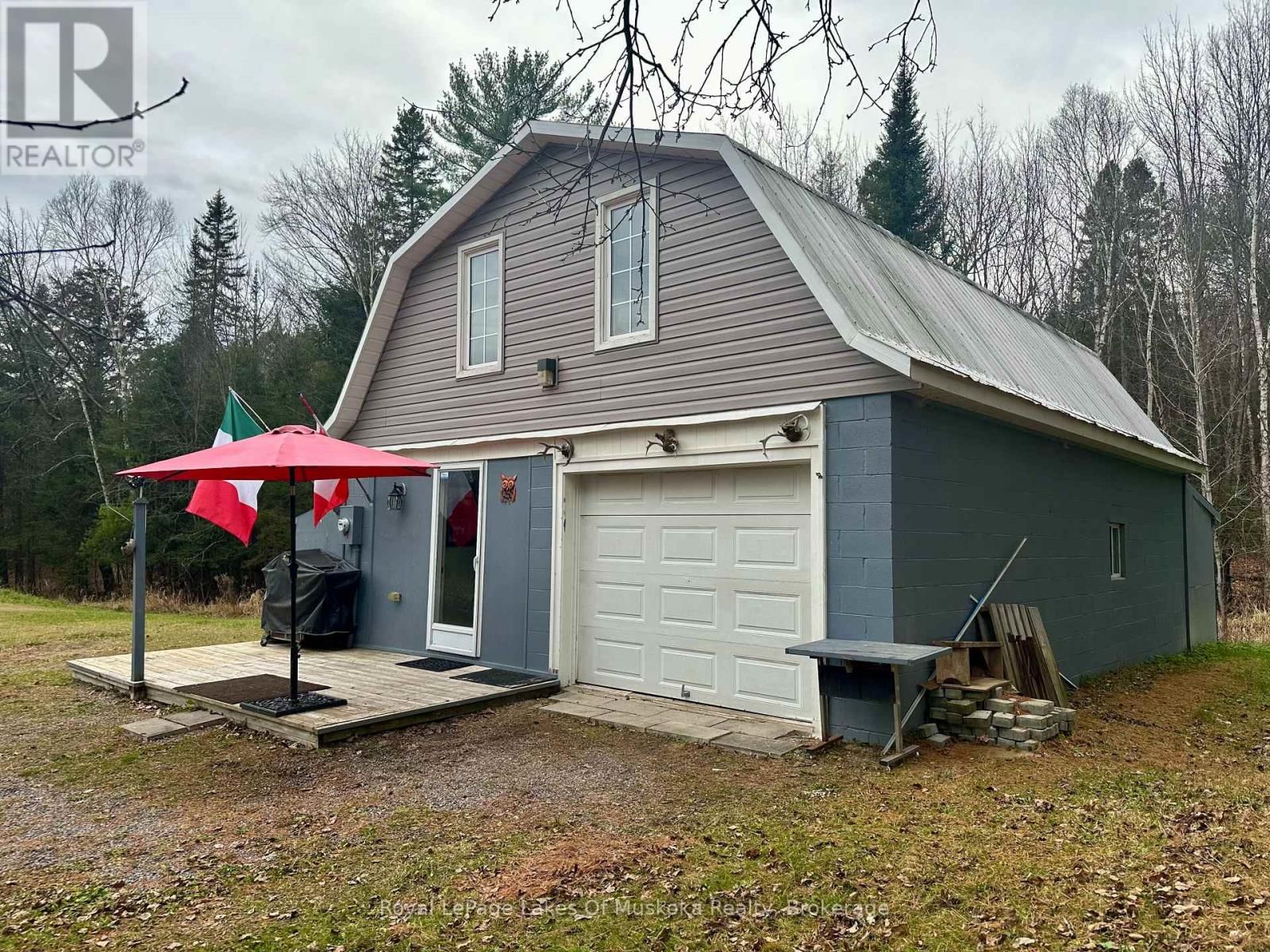 112 510 HIGHWAY Image 17