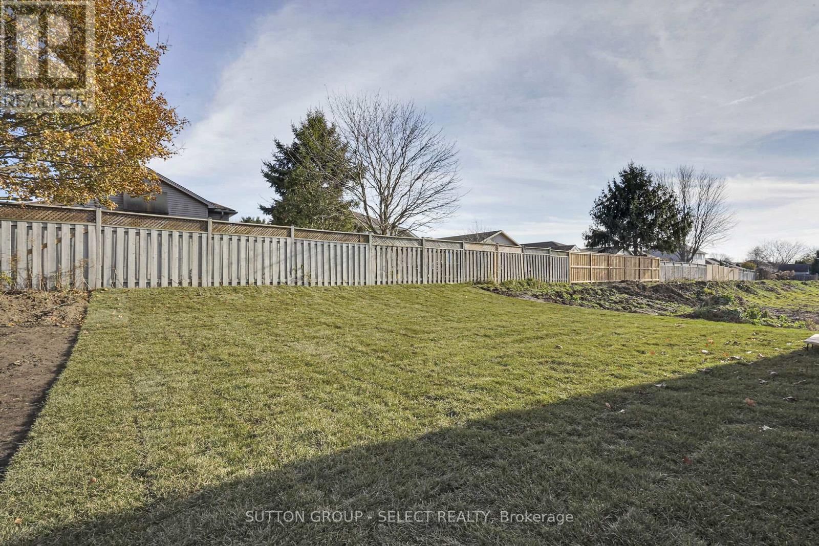 1 BANCROFT ROAD Image 44