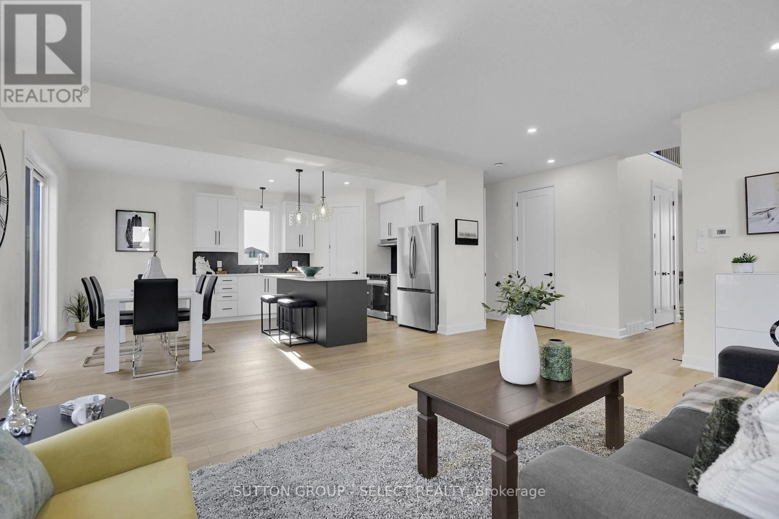 1 BANCROFT ROAD Image 7