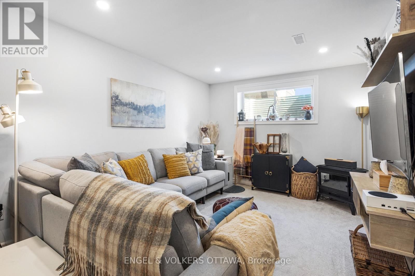 740 MIIKANA ROAD Image 39