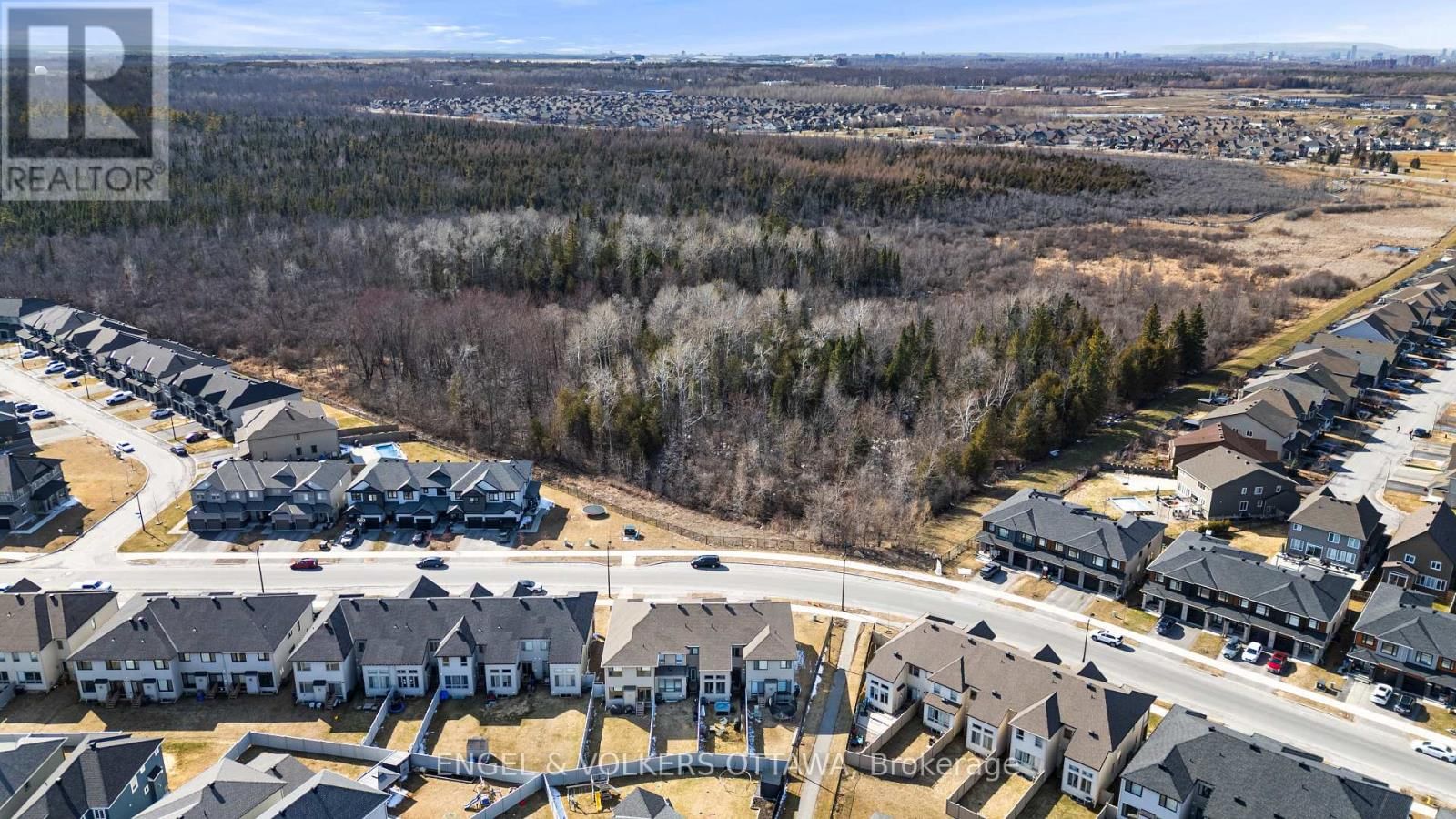 740 MIIKANA ROAD Image 49