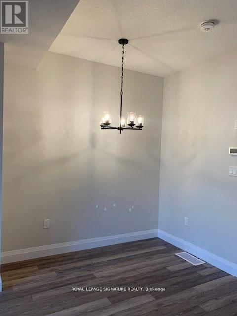 39 - 143 ELGIN STREET NORTH Image 22