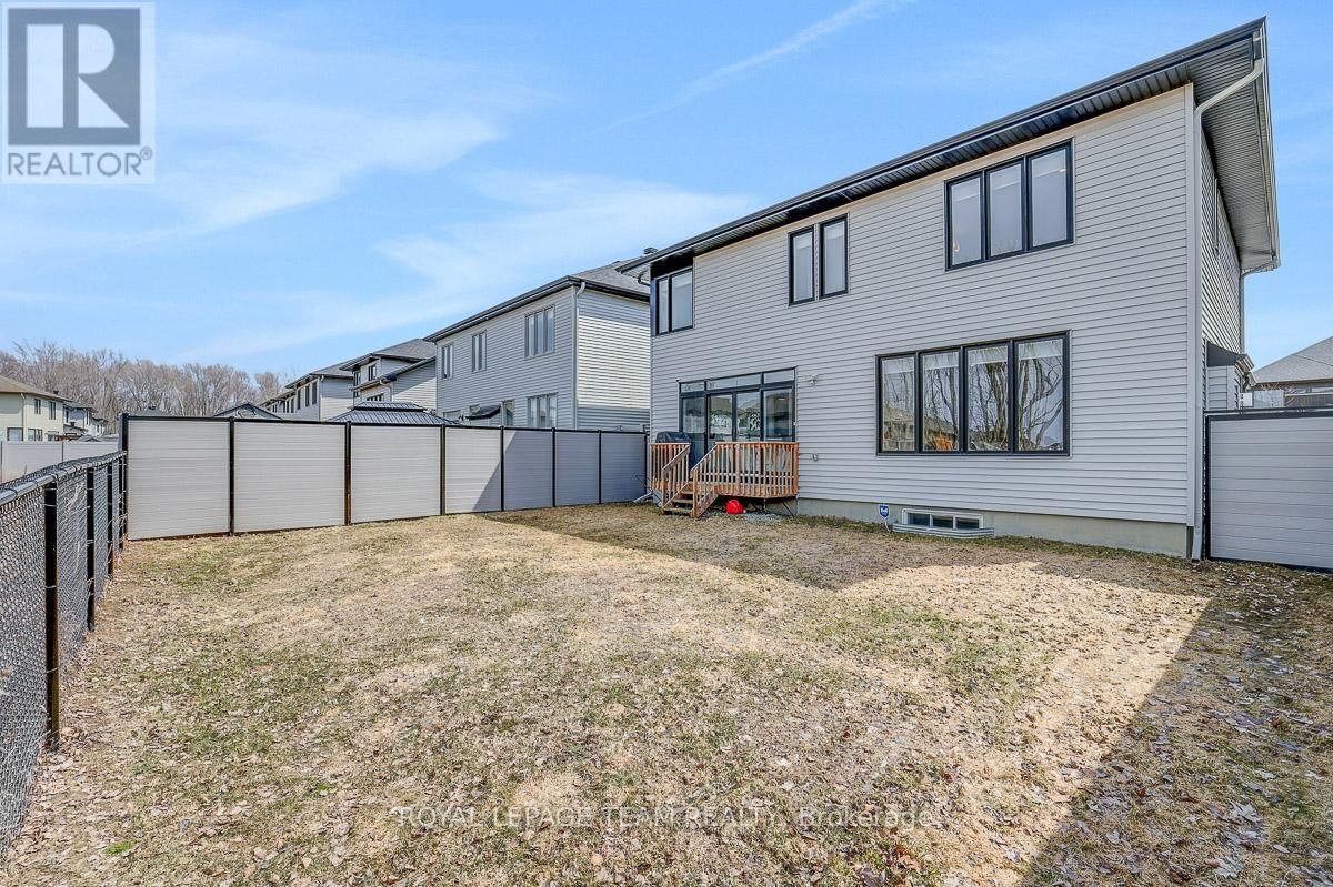 949 ATRIUM RIDGE Image 49