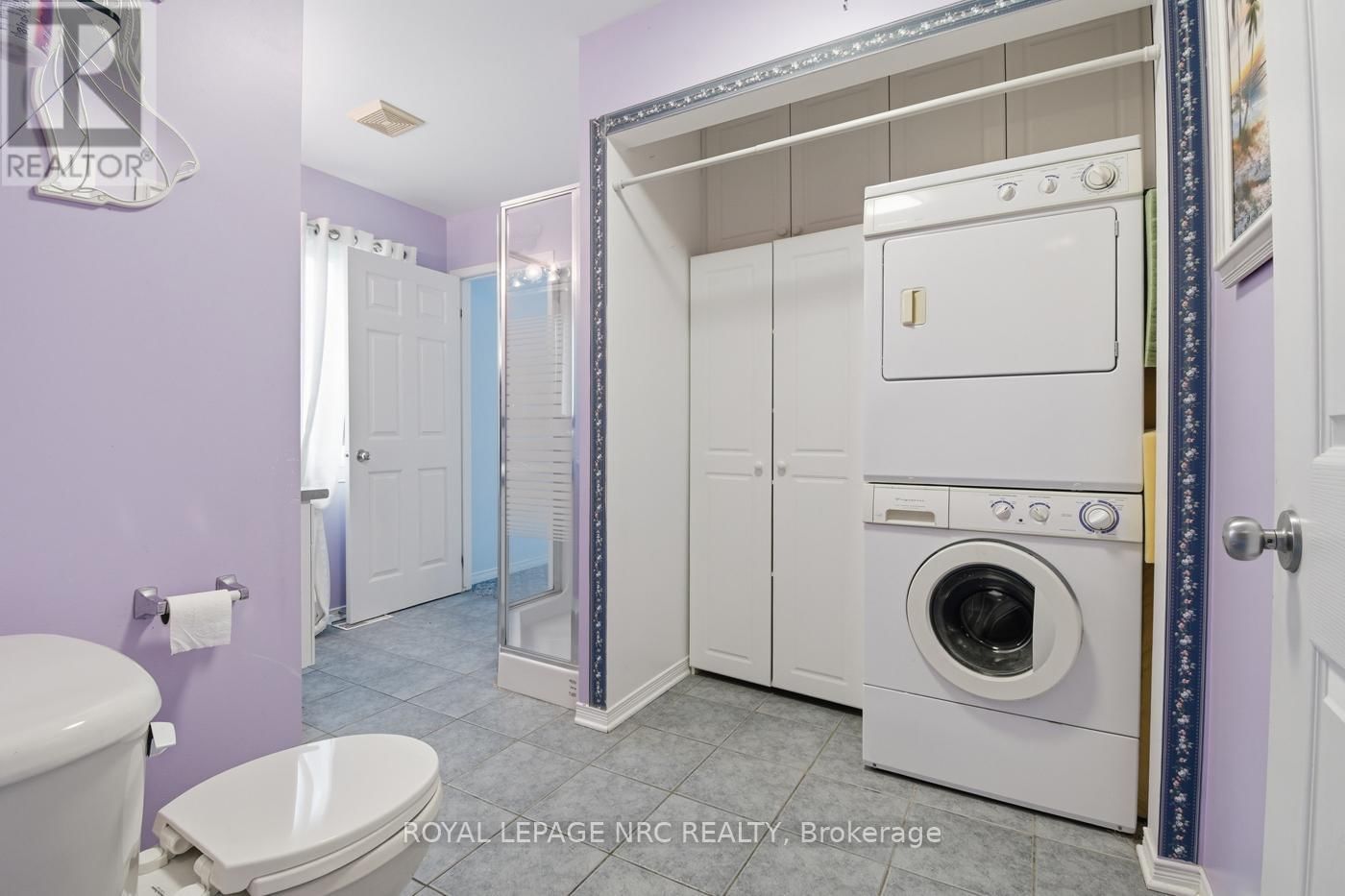 512 - 3033 TOWNLINE ROAD Image 21