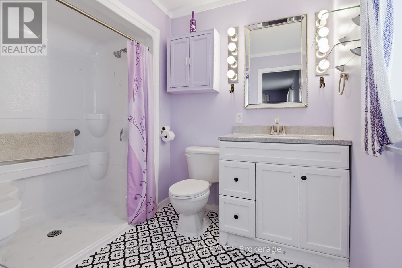 512 - 3033 TOWNLINE ROAD Image 22