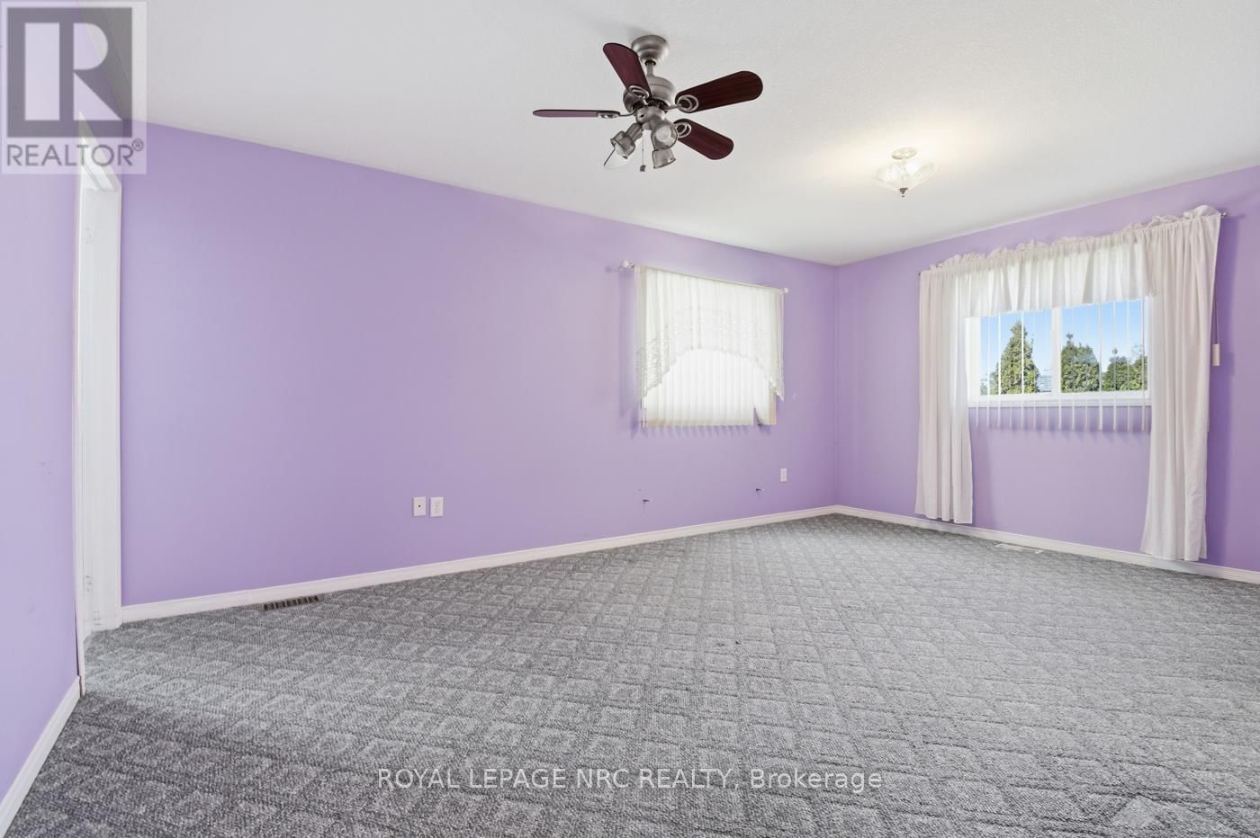 512 - 3033 TOWNLINE ROAD Image 25