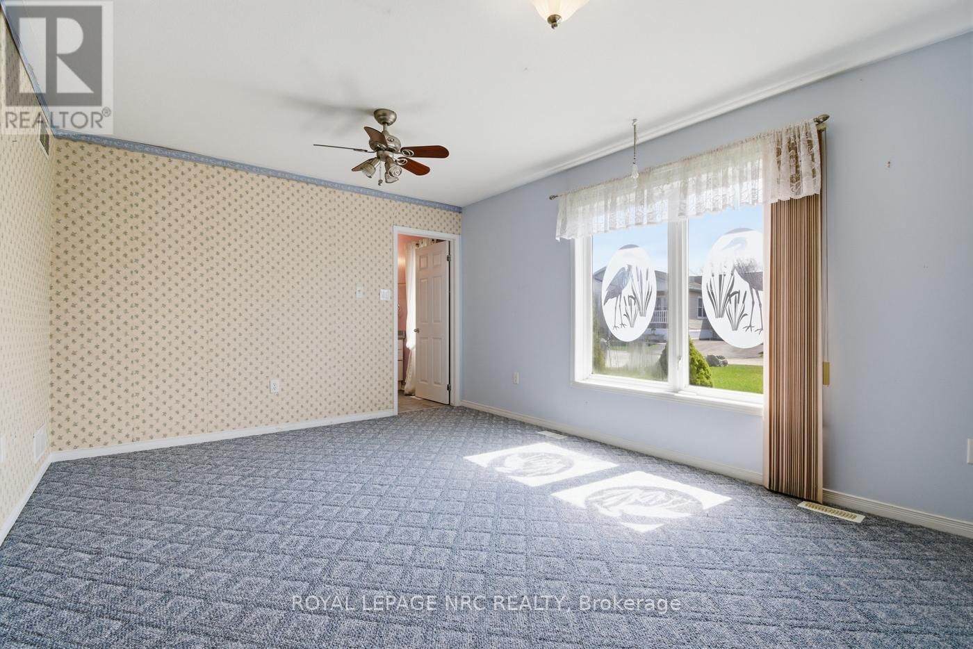 512 - 3033 TOWNLINE ROAD Image 26