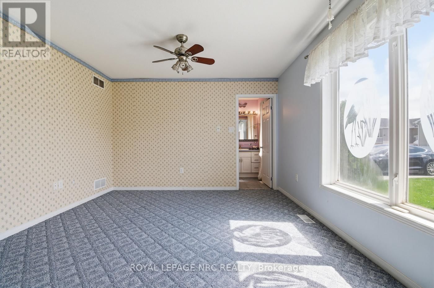 512 - 3033 TOWNLINE ROAD Image 27