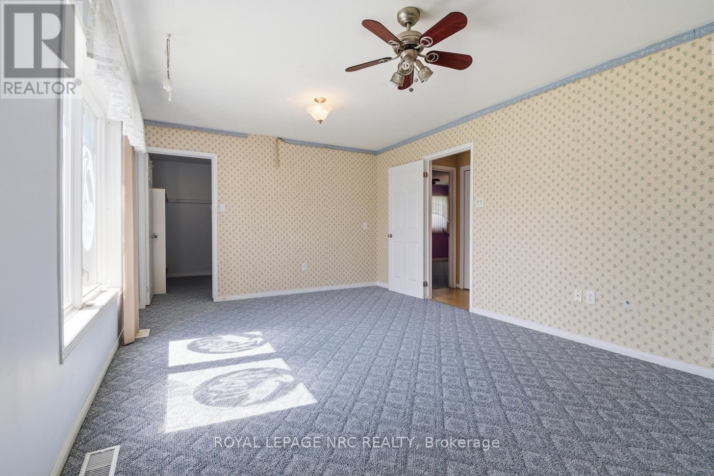 512 - 3033 TOWNLINE ROAD Image 28