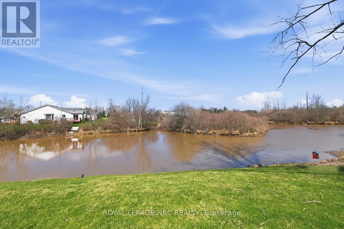 512 - 3033 TOWNLINE ROAD Image 3