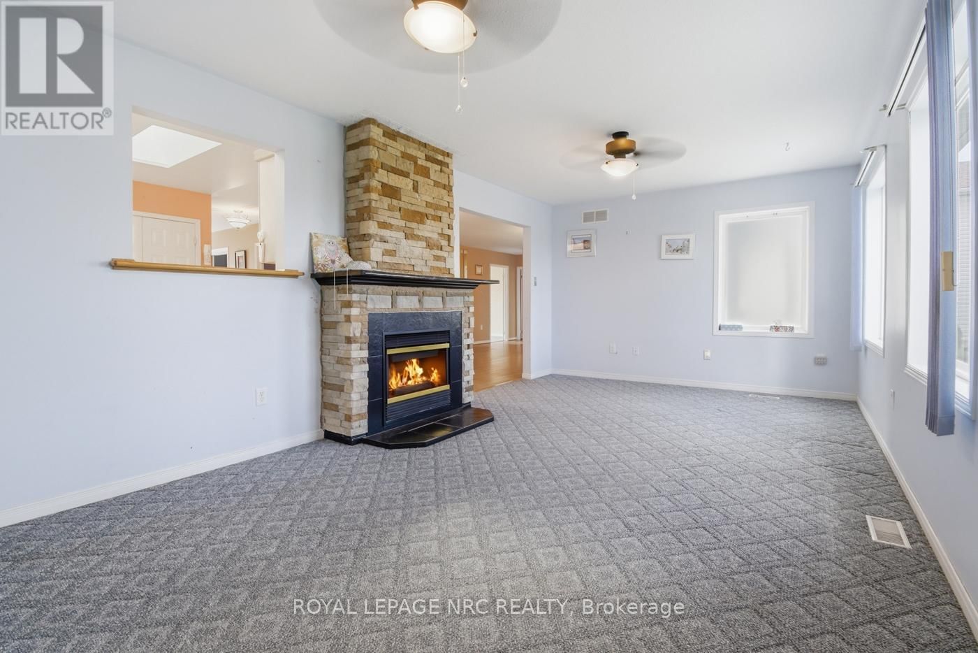 512 - 3033 TOWNLINE ROAD Image 31