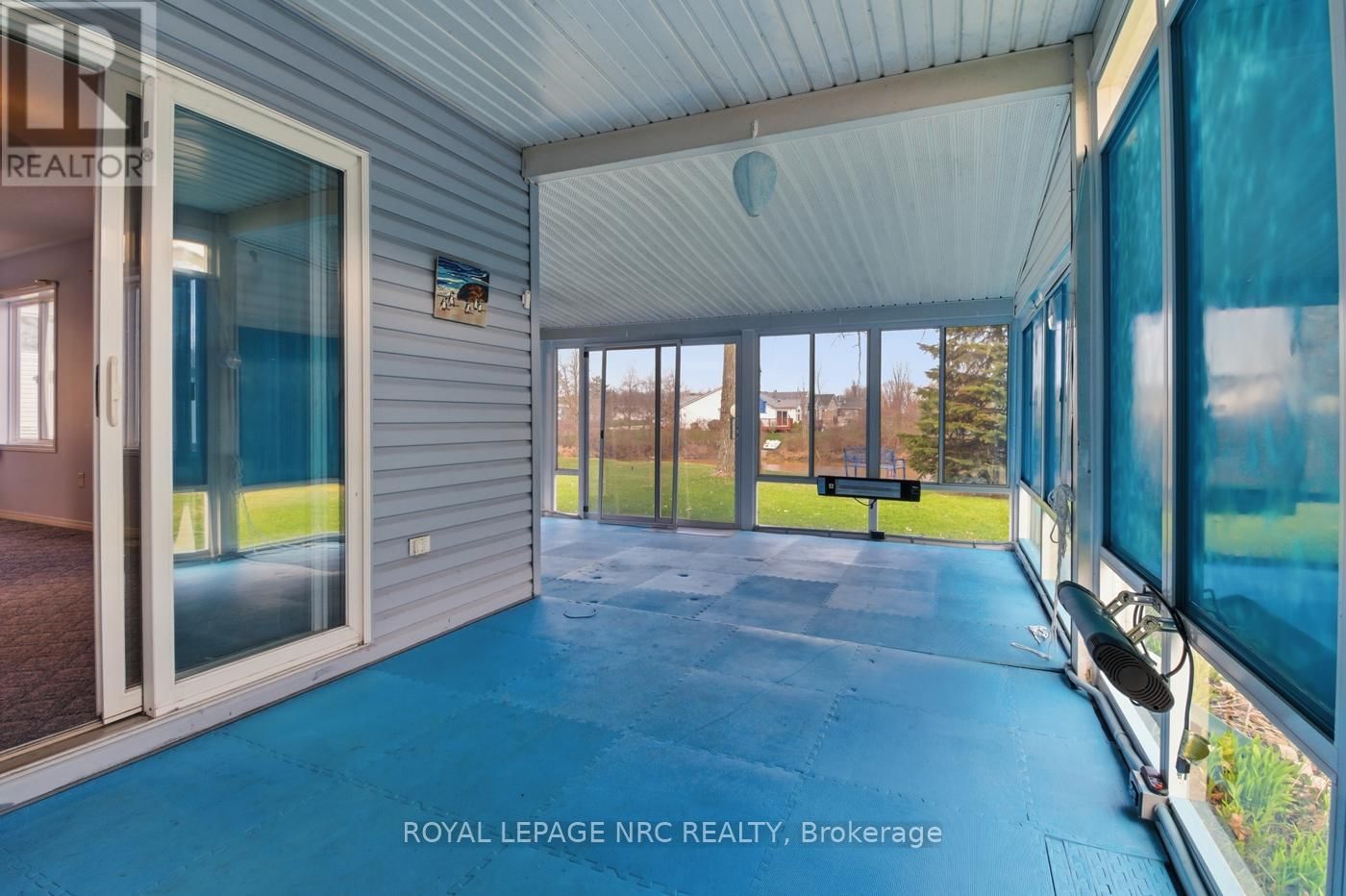 512 - 3033 TOWNLINE ROAD Image 39