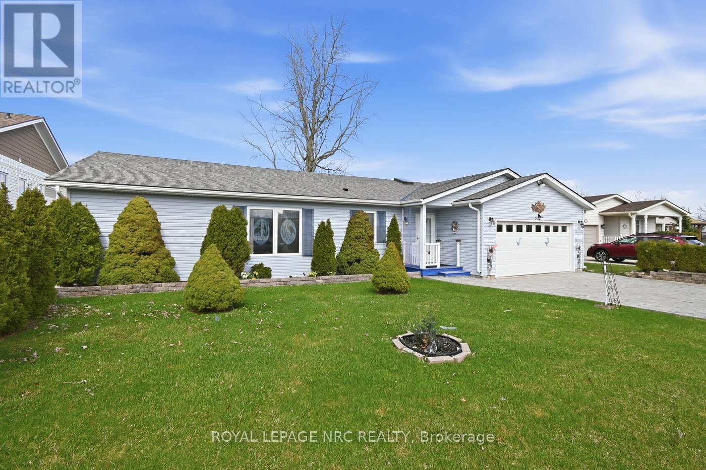 512 - 3033 TOWNLINE ROAD Image 4