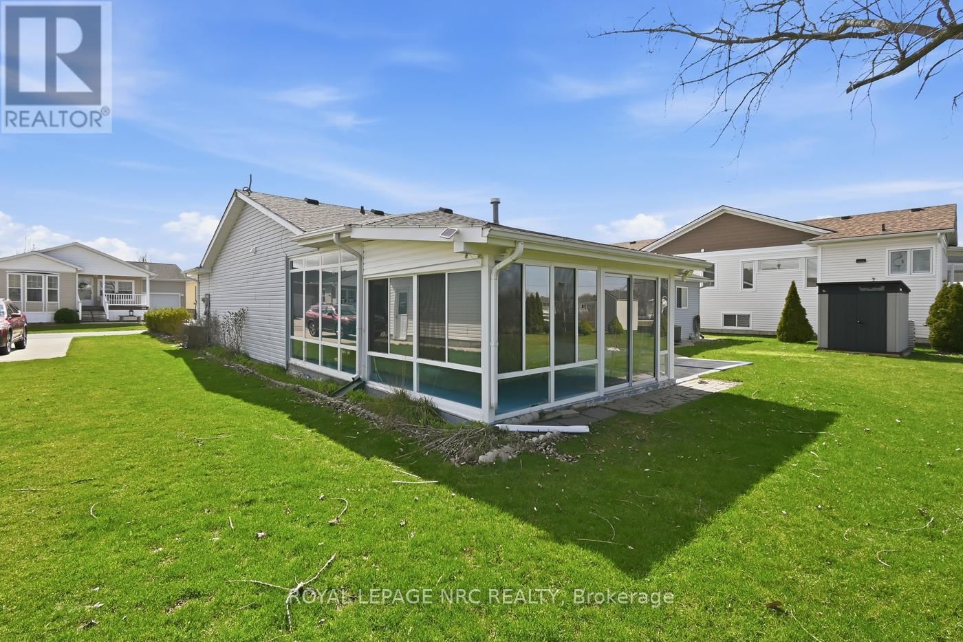 512 - 3033 TOWNLINE ROAD Image 42