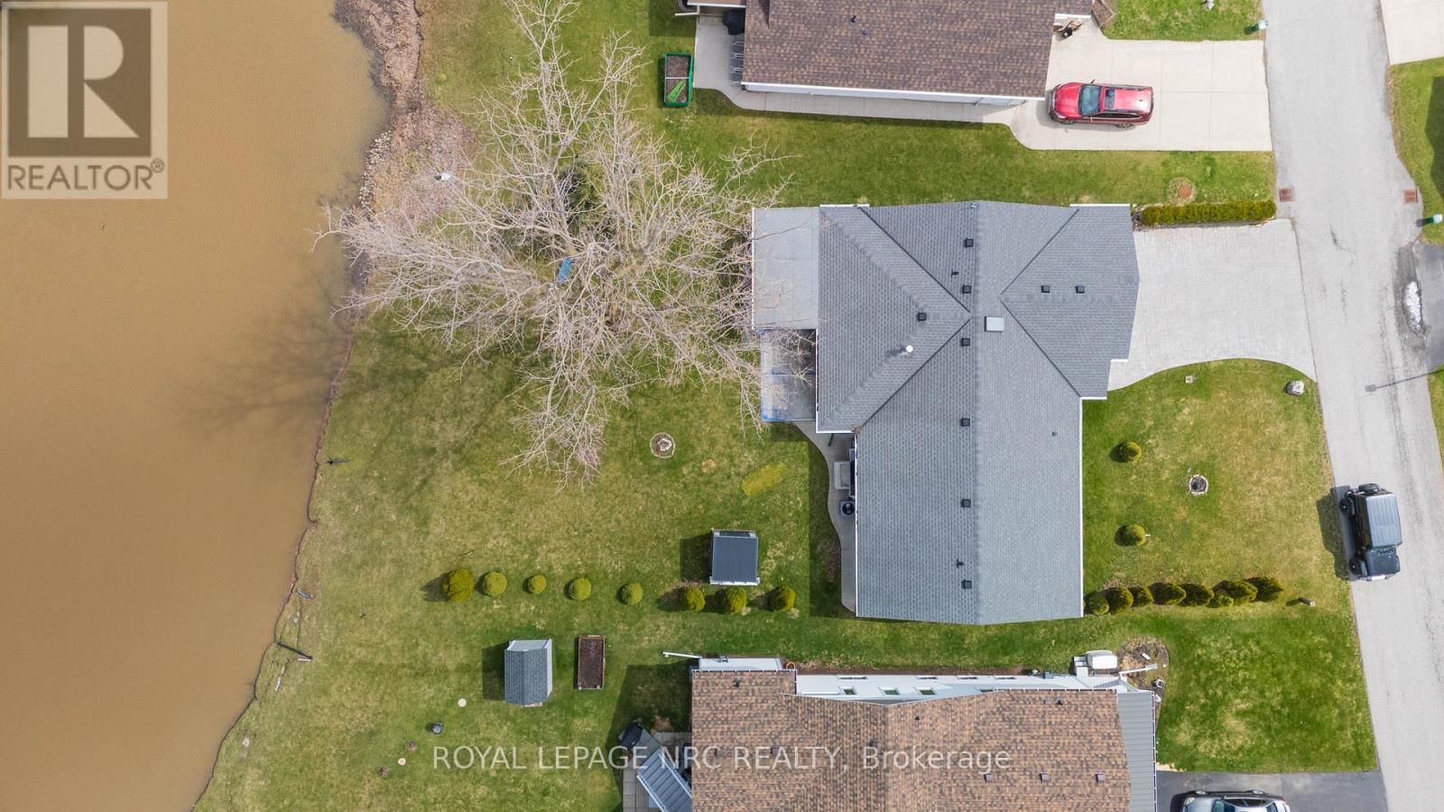 512 - 3033 TOWNLINE ROAD Image 43