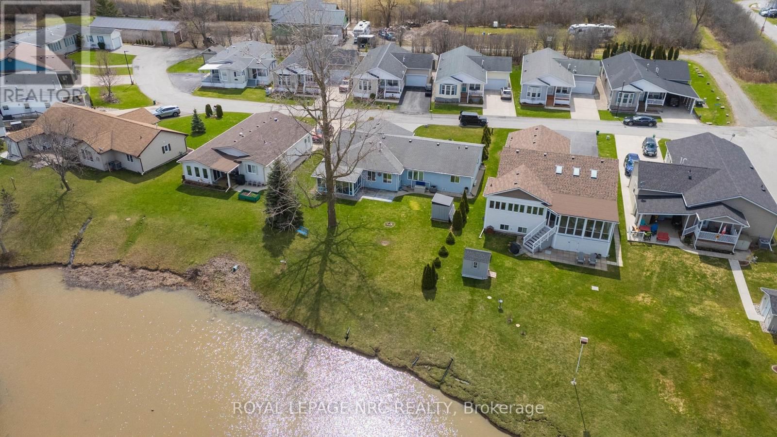 512 - 3033 TOWNLINE ROAD Image 45