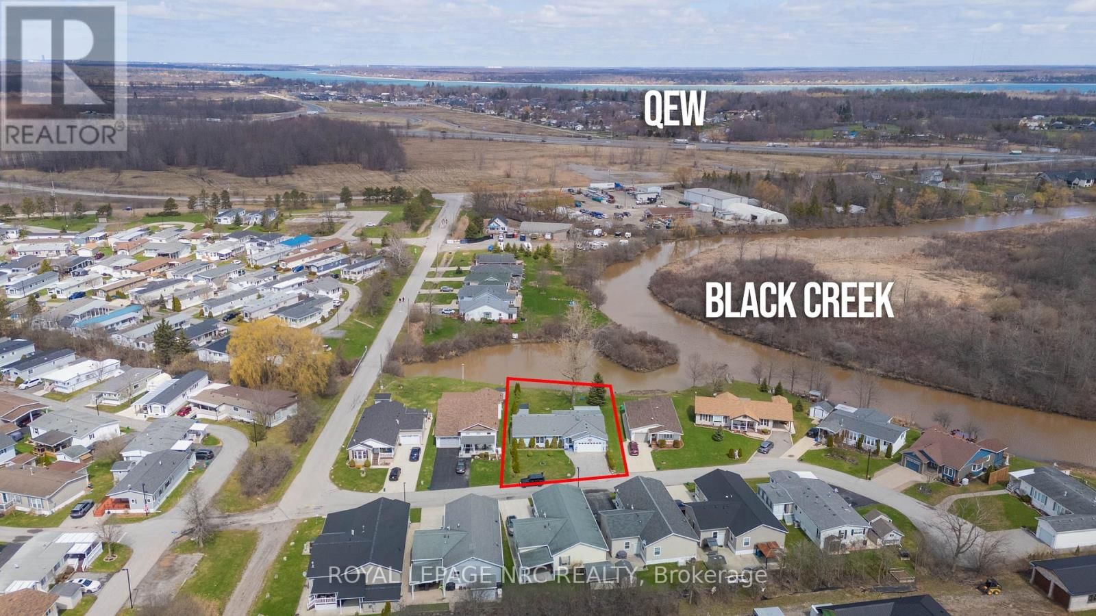 512 - 3033 TOWNLINE ROAD Image 47