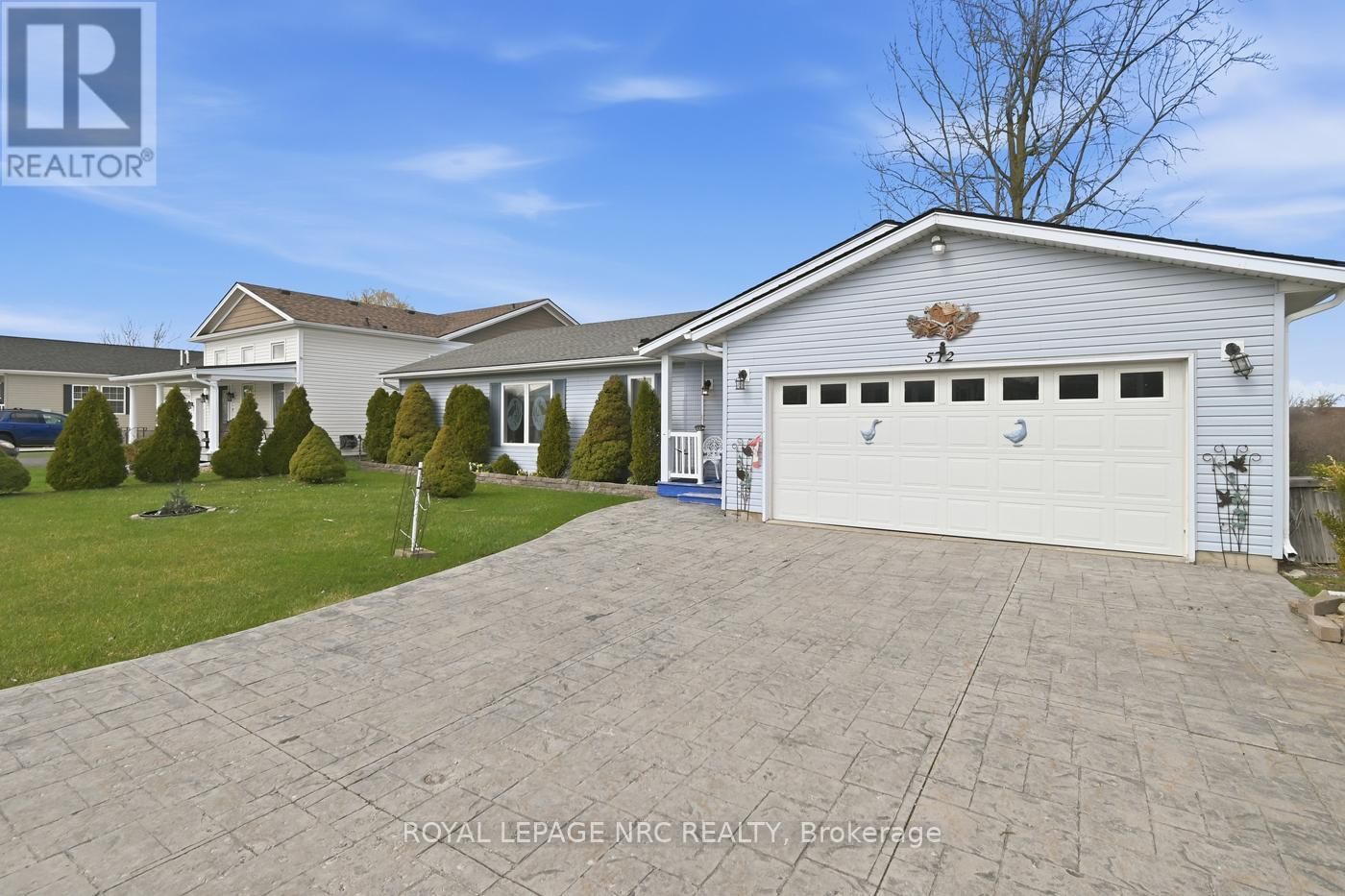 512 - 3033 TOWNLINE ROAD Image 5