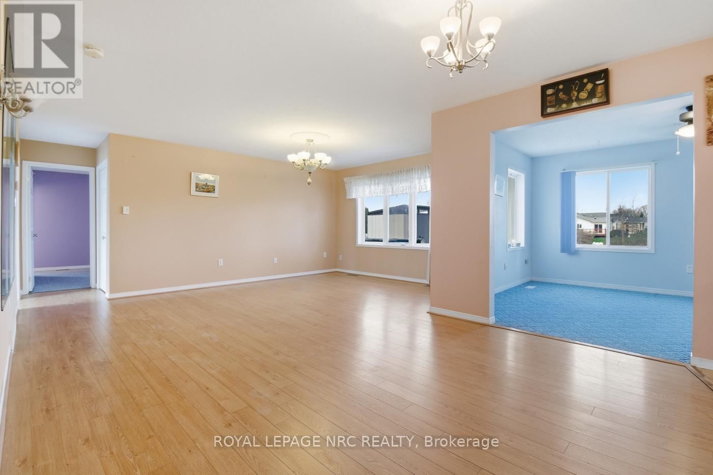 512 - 3033 TOWNLINE ROAD Image 8