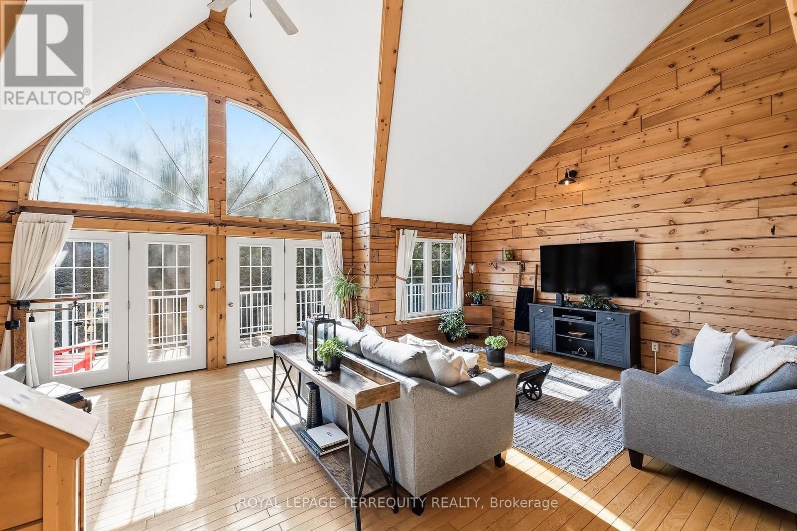 1827 COUNTY 26 ROAD Image 11