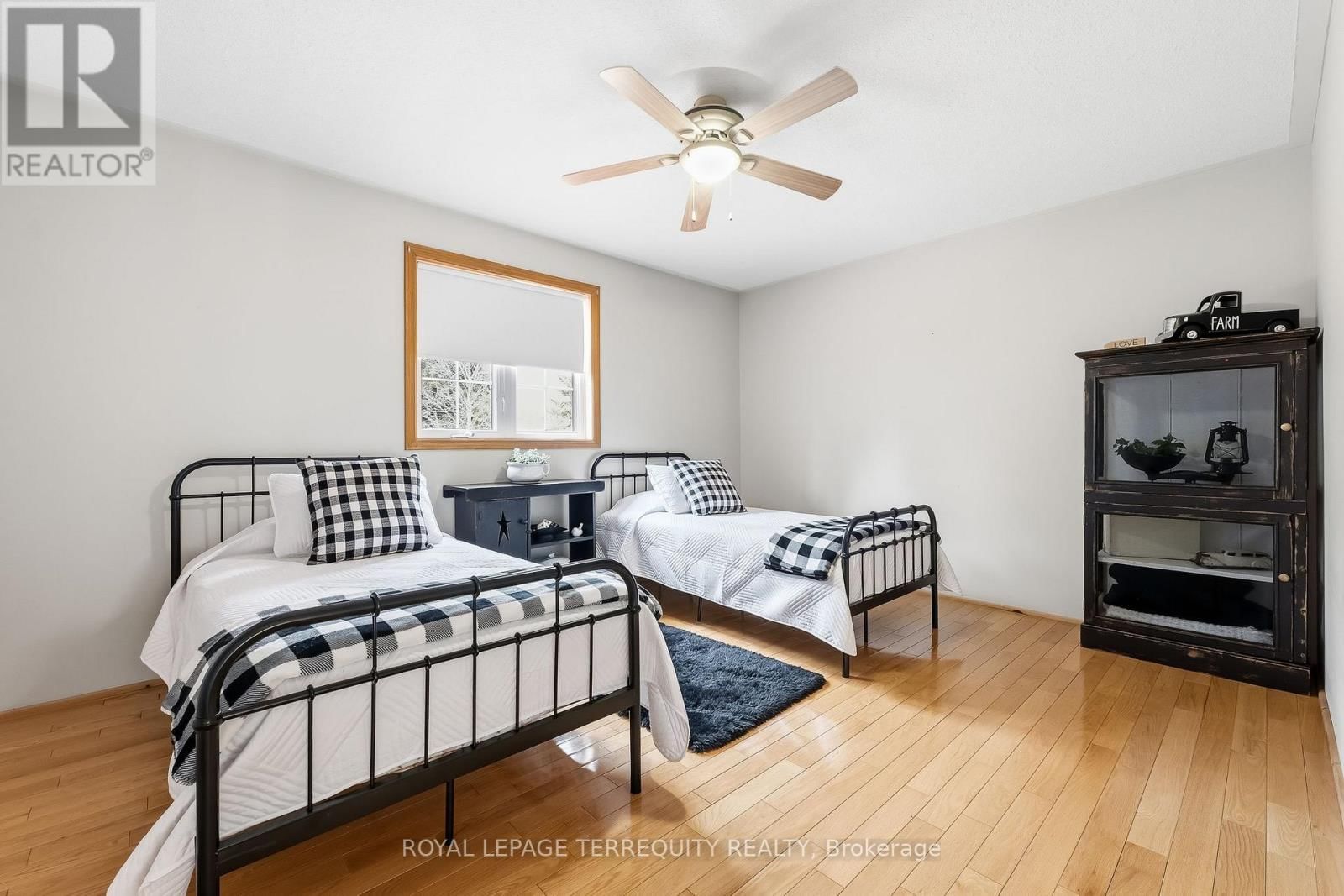 1827 COUNTY 26 ROAD Image 27