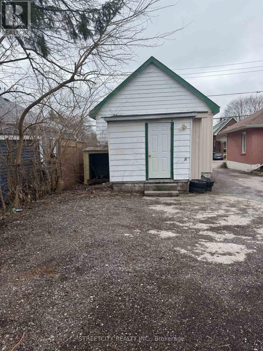 126 EGERTON STREET Image 4