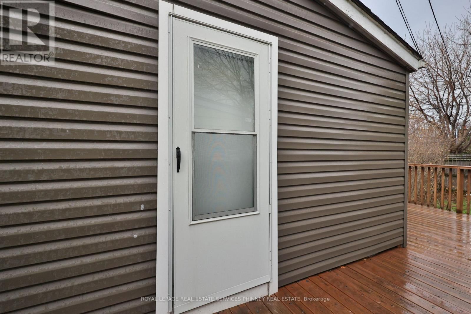 88 CHESTNUT AVENUE Image 30