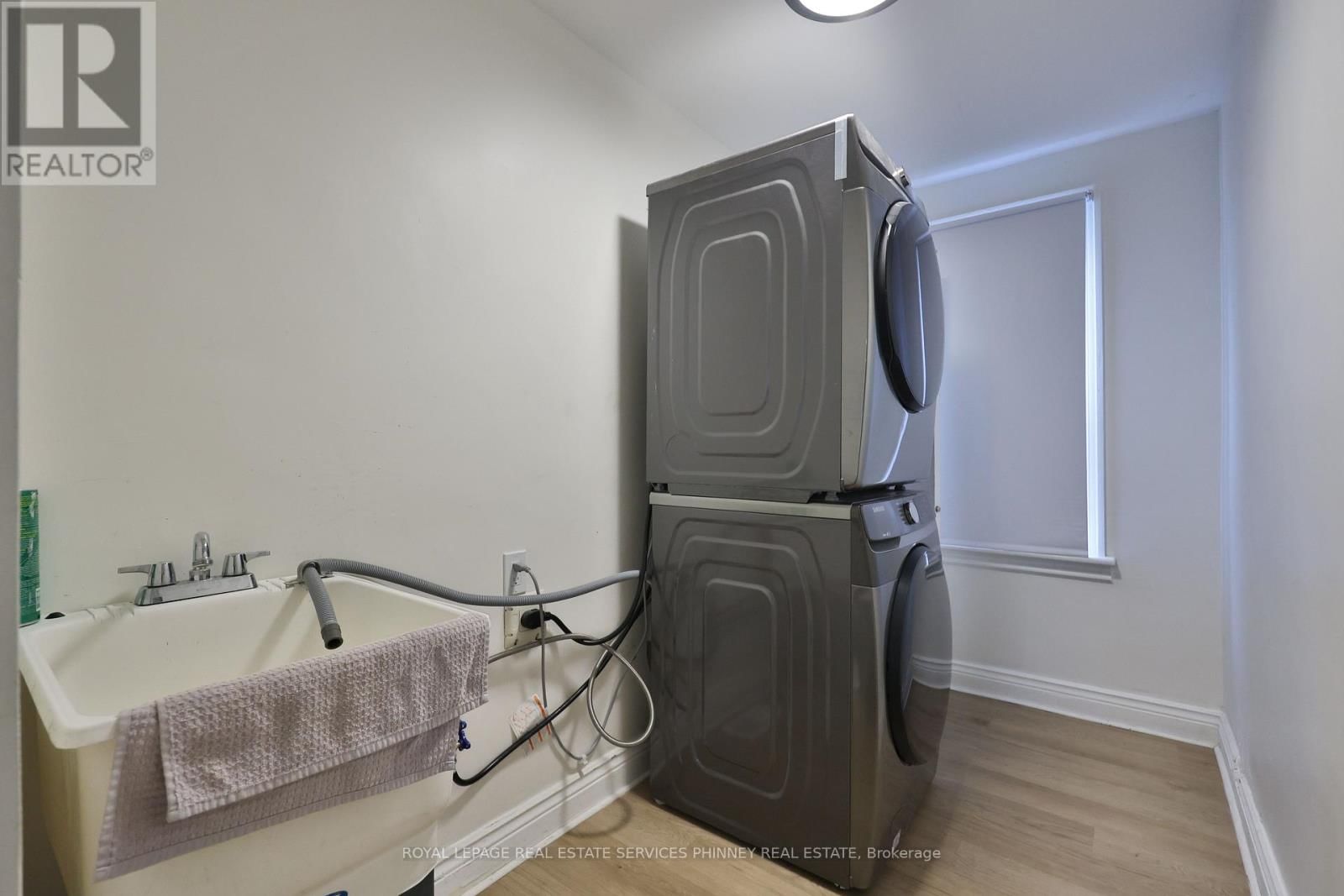 88 CHESTNUT AVENUE Image 9