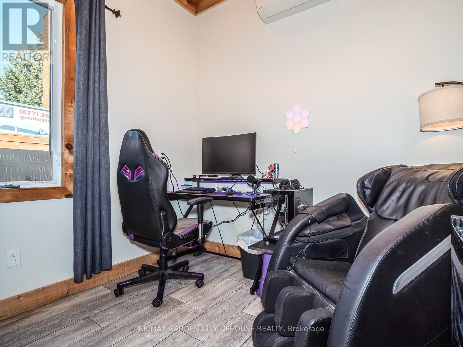 190 FIRST STREET LOUTH STREET Image 24