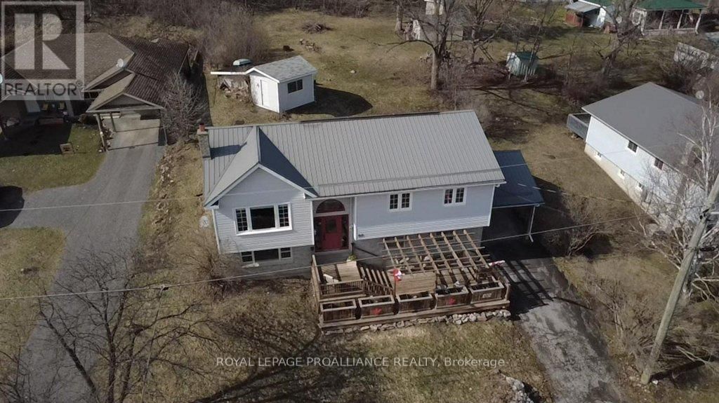 90 LIVINGSTONE AVENUE WEST Image 6